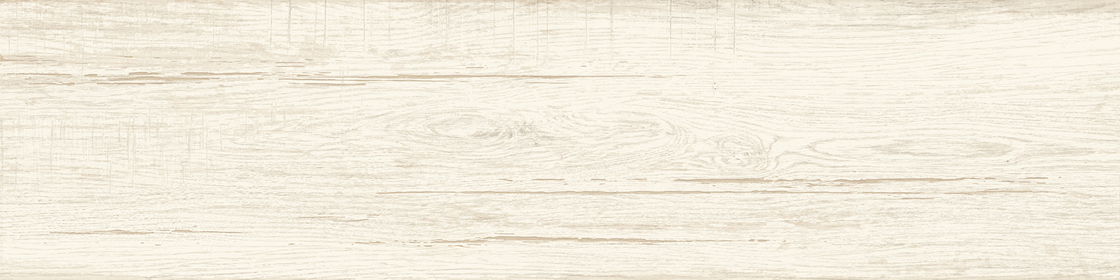 GP1560VIT01 Vintagio Crema Sugar 151x602 New Trend