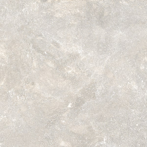 Dolomiti Tacco light/Доломити Такко светлый структурный SR 60x60 Idalgo (Идальго)