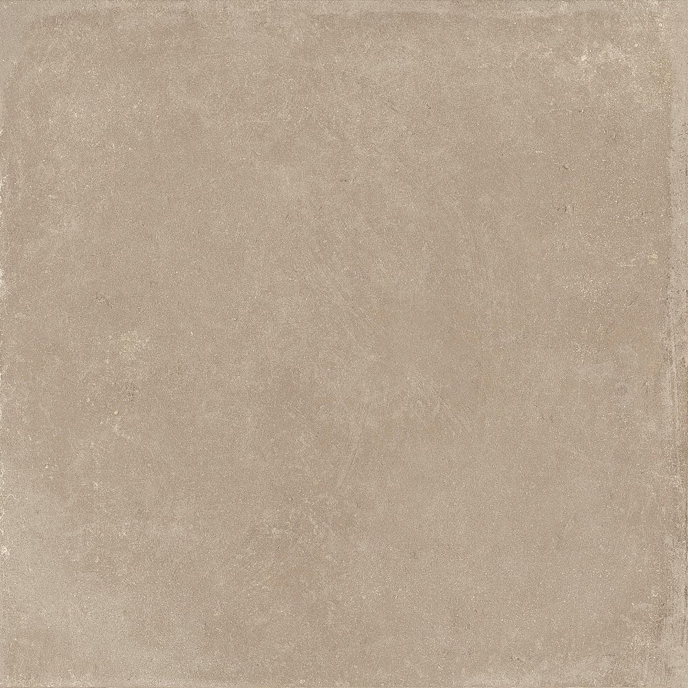 CR UMA R120TORM 120x120 Imola Ceramica фото 4