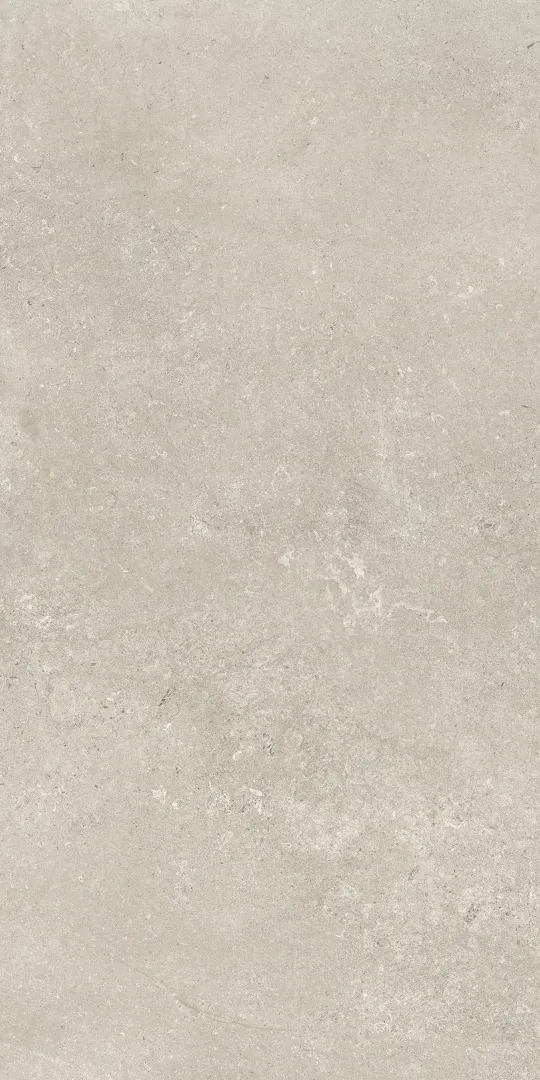 784446 Casual Life Talc Grip 20mm 60x120 Cerim