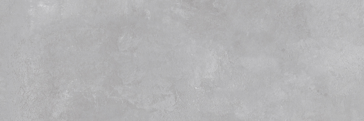 13146TR Nord grigio матовый обрезной 30x89,5 Laparet