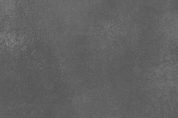 Образец 20х30 см керамогранита Duna - Ground Gris матовый - 1200x600 мм Duna фото 6