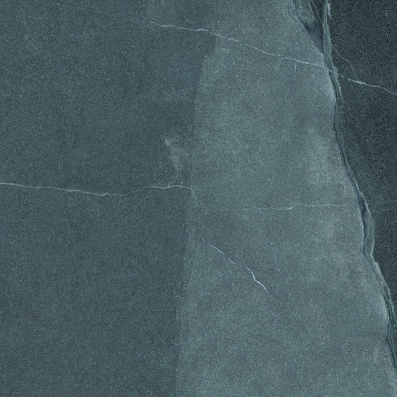 Firestone Grey M. 60x60 Cayyenne Ceramiche