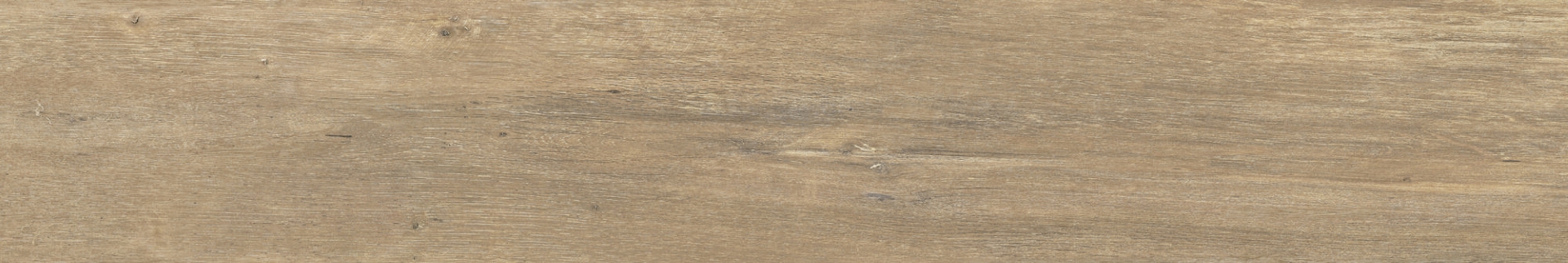 38832 Lenk Taupe AS/19,5X121X0,9/C/R 19,5x121 Peronda фото 17