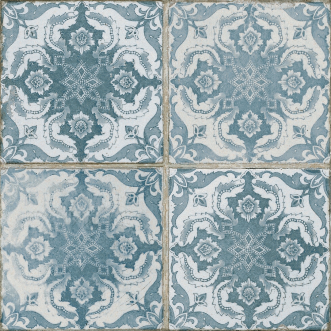 38082 FS-3 45x45x0,95 Peronda фото 6