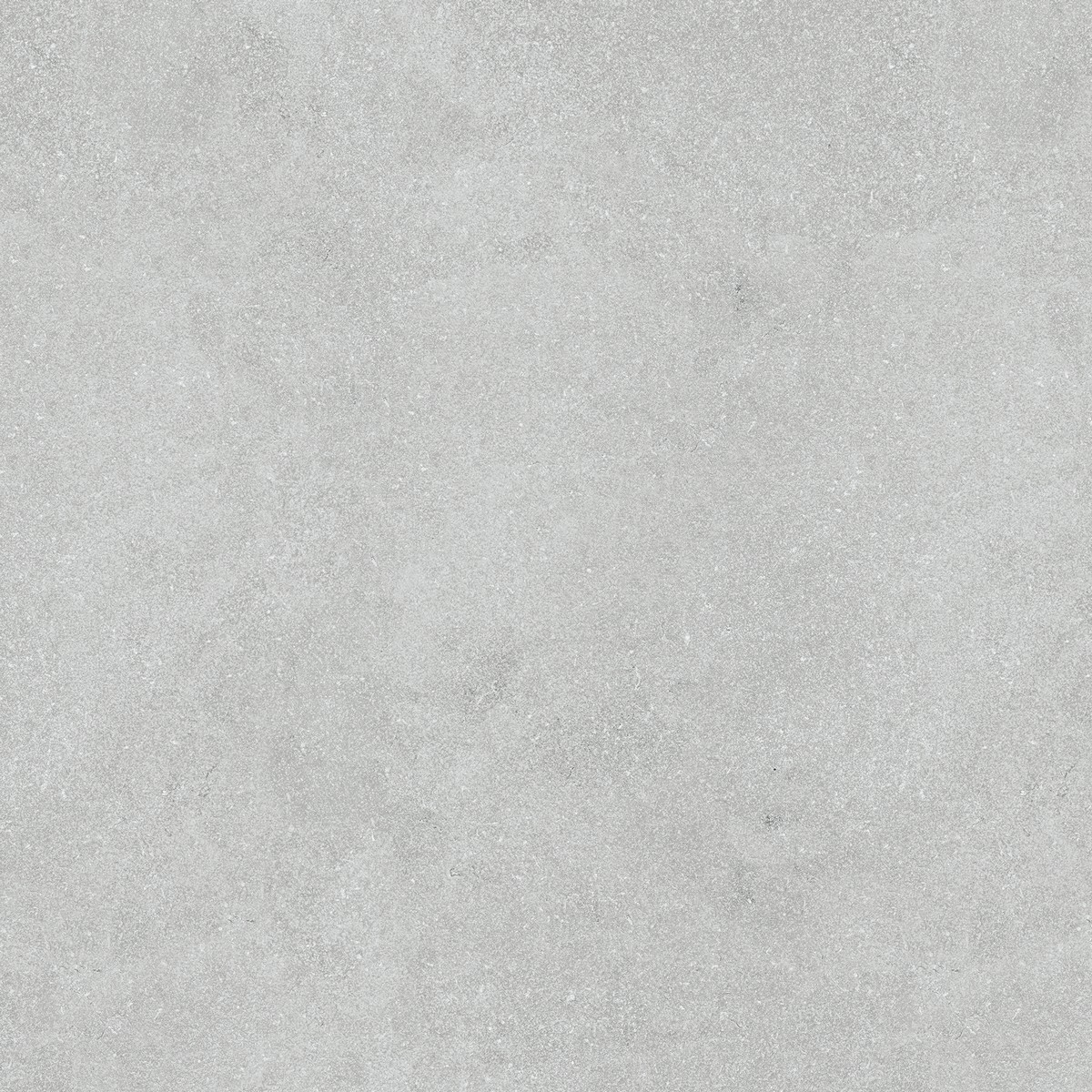 ENLFT5004SR116060 Cement Steel Structured R11 600x600x20 Ennface
