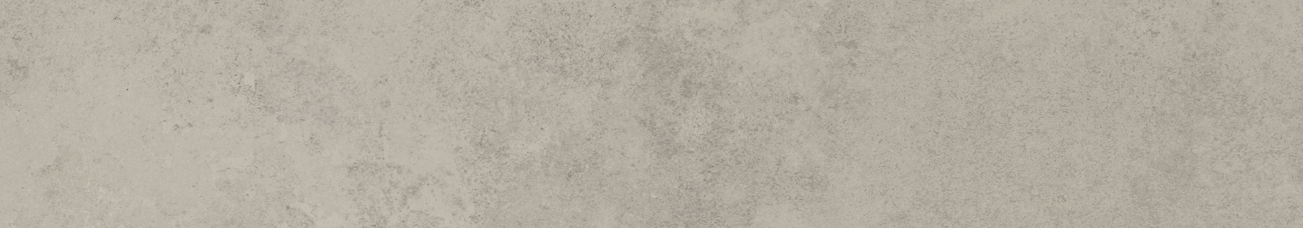 KM4040G0011NBT5 Плинтус Хадду серый светлый матовый 40,2x7,6x0,8 Kerama Marazzi