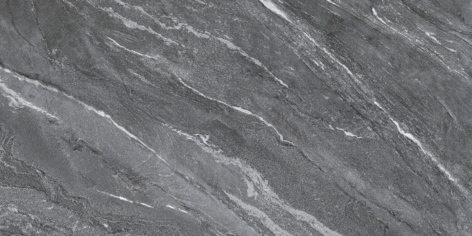 GFU60120NXT70R Nexstone Sugar 600x1200x8.5 Alma Ceramica (Уралкерамика) фото 5