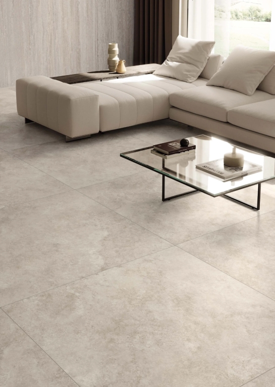 17725223 Campidoglio Vein Smooth 60x120 Casalgrande Padana