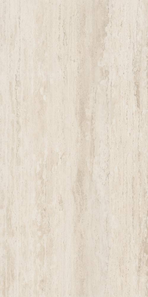 In Ivory Wax Rett 60х120 Cercom