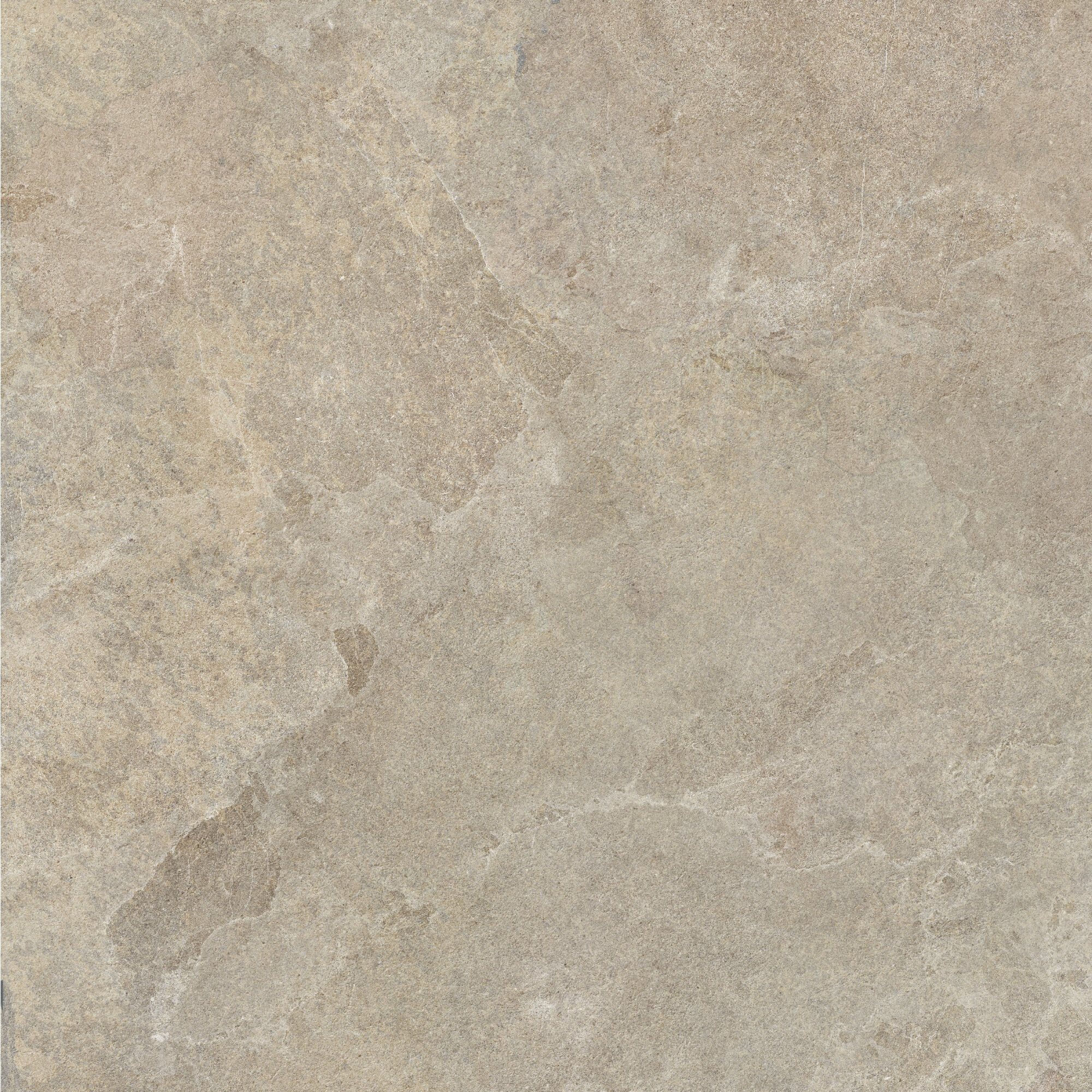 41744 Haven Camel AS/100x100x0,8/C/R Peronda
