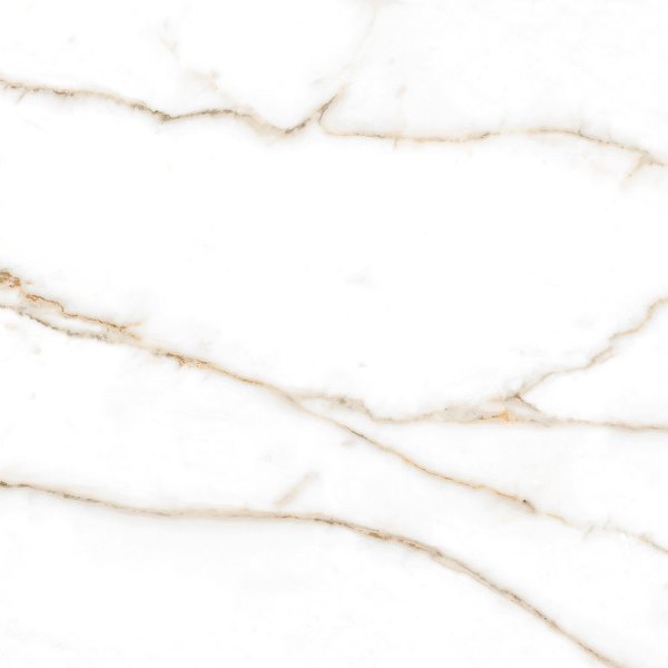 Brera Gold Compacglass 60x60 Geotiles