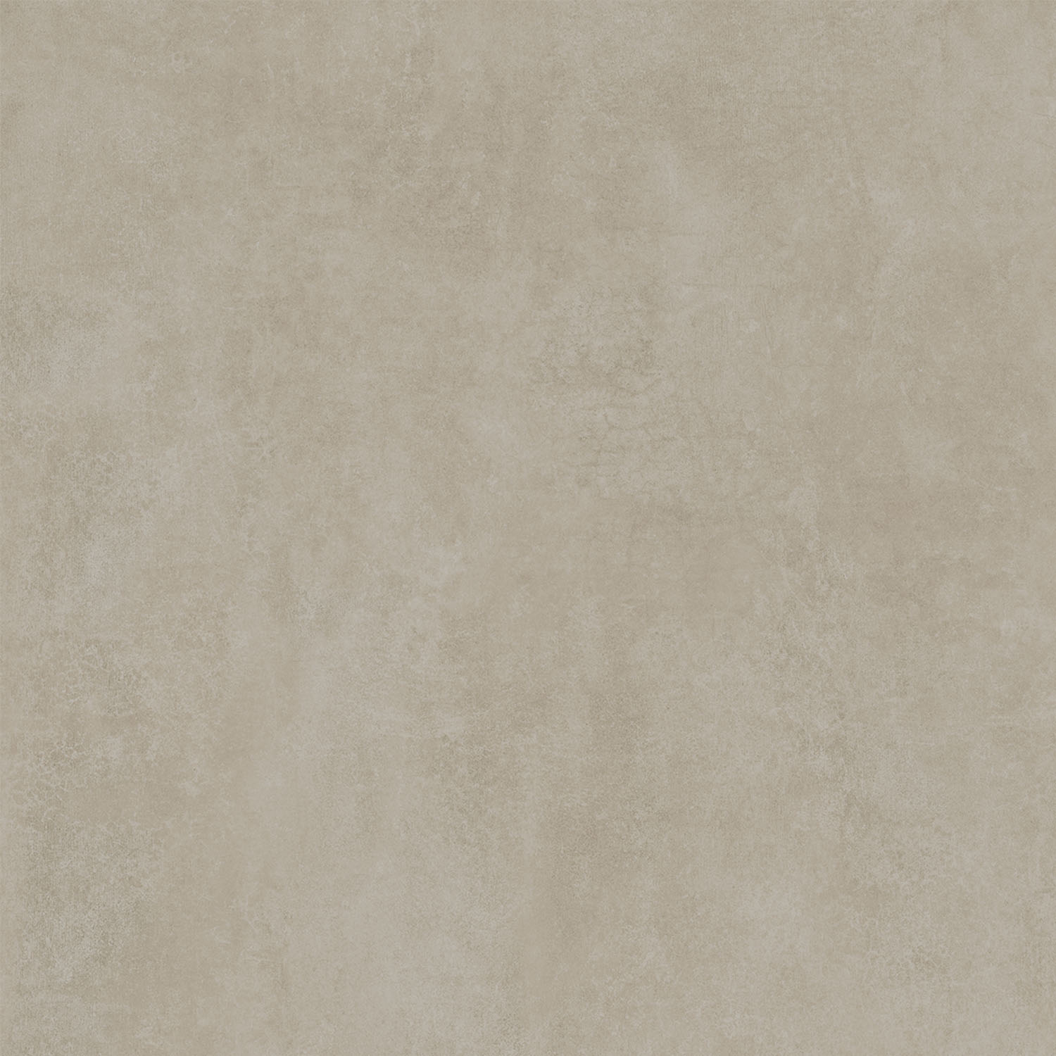 DD841590R Про Догана бежевый светлый матовый обрезной 80x80x0,9 Kerama Marazzi