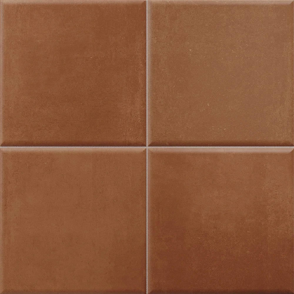 Terre Tandoori 10x10 20х20 Vilar Albaro