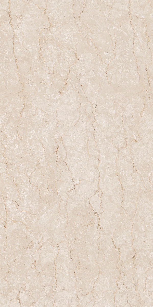 145020 Mind Belfiore Molato Rect 60x120 Naxos фото 11