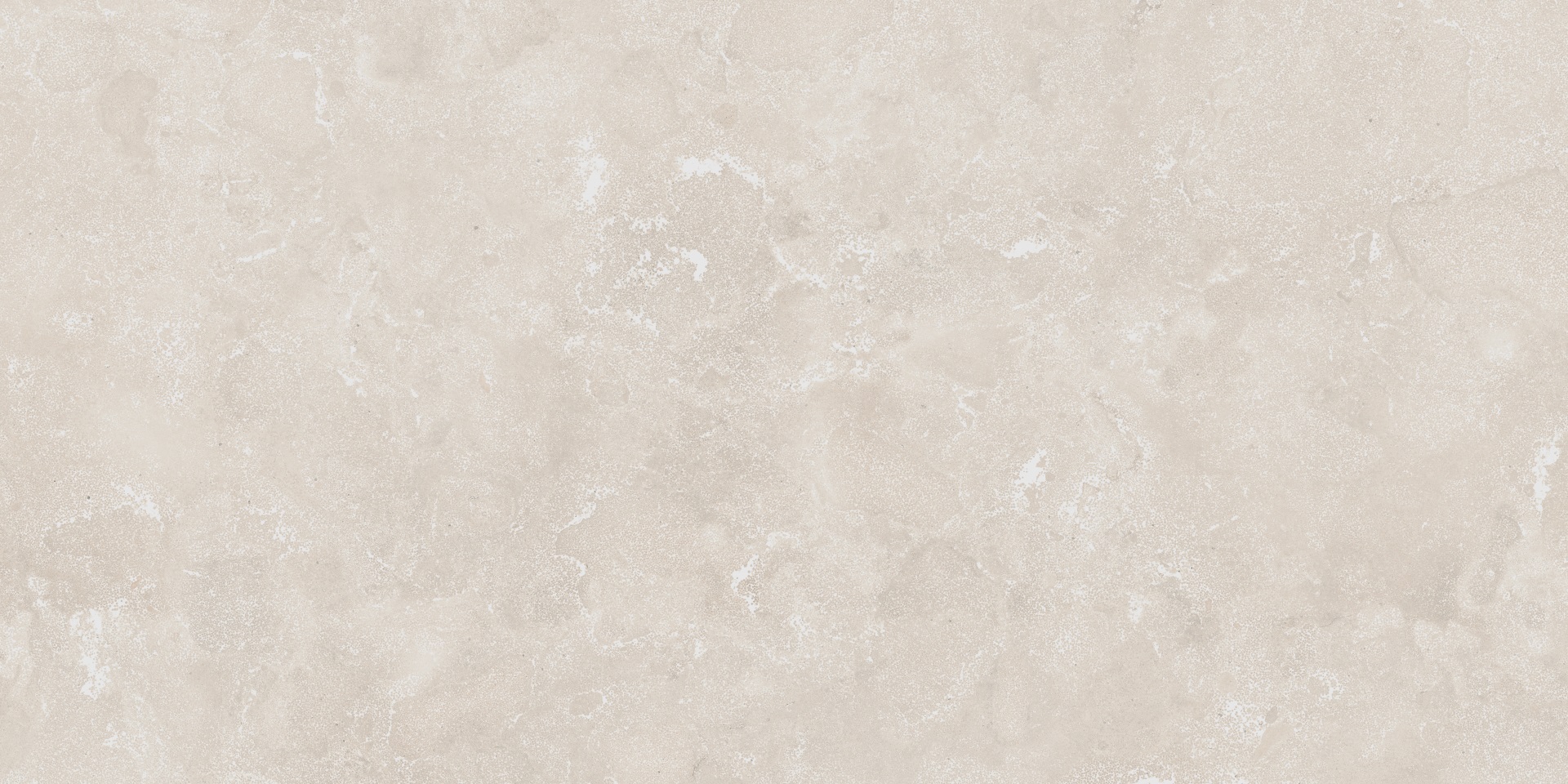 610010002760 Voyager Ivory 60x120 Italon