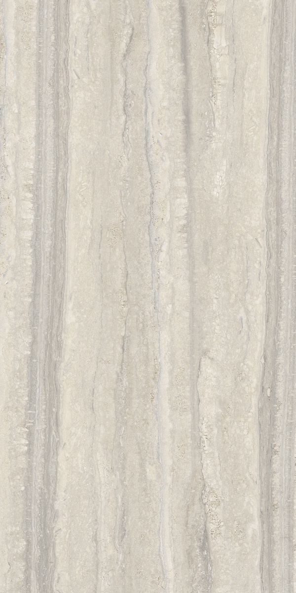 Tivoli Di Crema Full Body Lappato 60x120 Alpas Euro фото 7