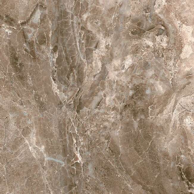 Hermitage G Brown 41.8x41.8 Eurotile Ceramica