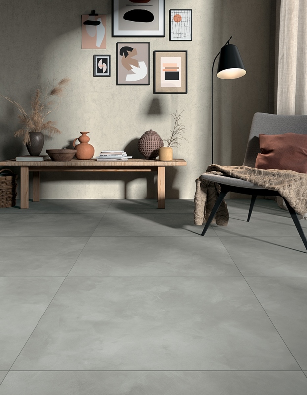 CL10 Clay Grace SP SQ 60x120 Mirage