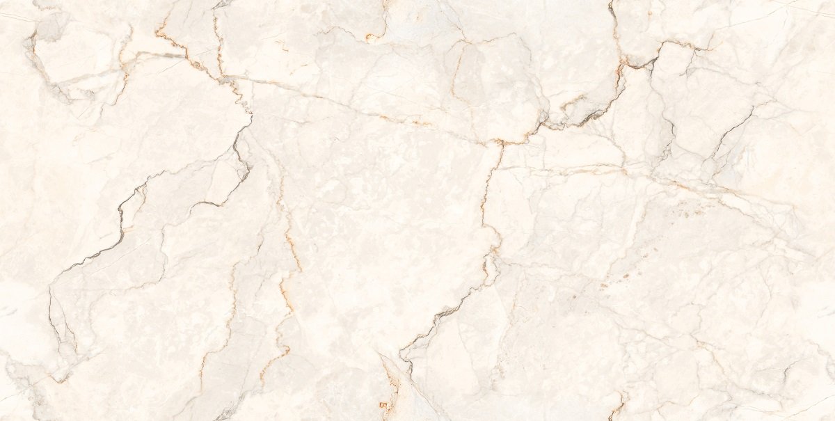 Infinity Electico Ivory 60x120 Ocean-Ceramic