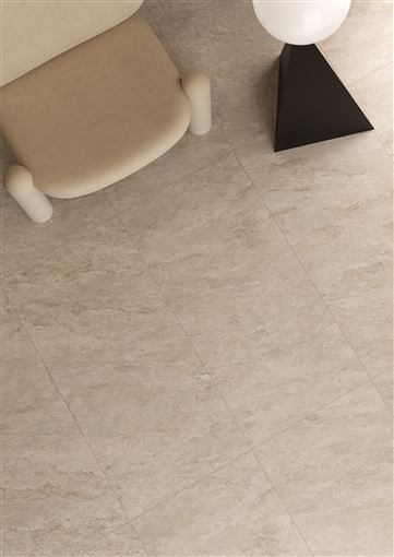 Quarstone Vitra