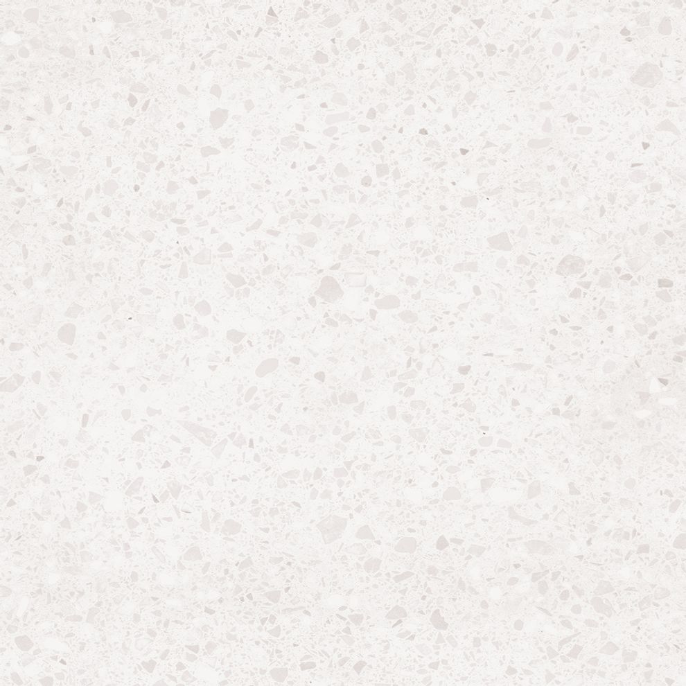DAS63810 Porfido white R10 60x60 RAKO