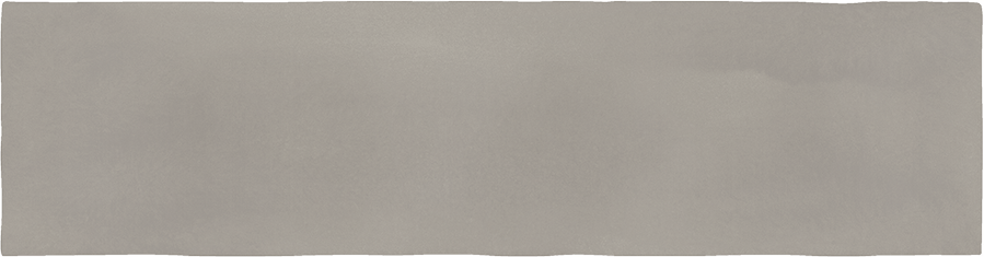 35LA Javea AB|C Taupe 8x31,5 VIVES