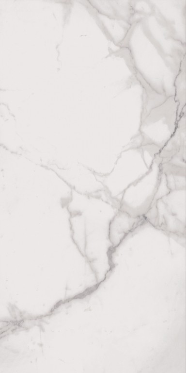 SP6110L SUPREME ROYAL STATUARIO LUX 60x120 Flaviker