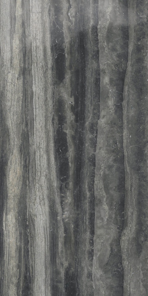 M8AJ Grande Marble Look Brera Grey Lux Rett. 120х240 MARAZZI Italy