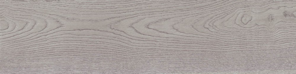 ROVERE BLANCO MATE 22.5x90 Cifre
