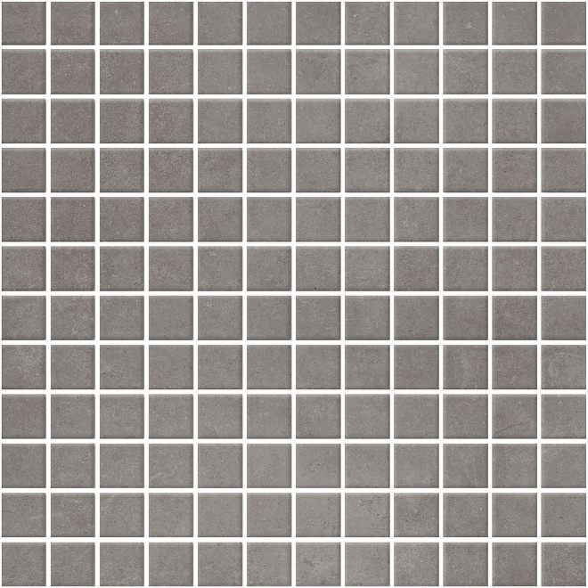 20107 Кастелло серый темный 29,8х29,8 Kerama Marazzi