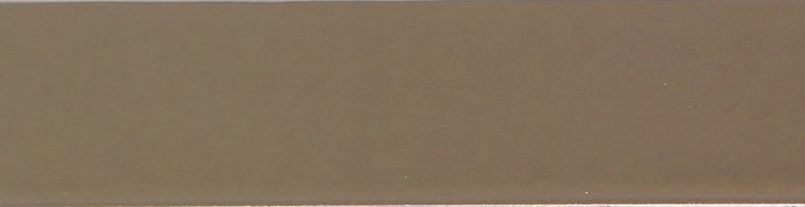 Sidney Dark 5x30 Mainzu