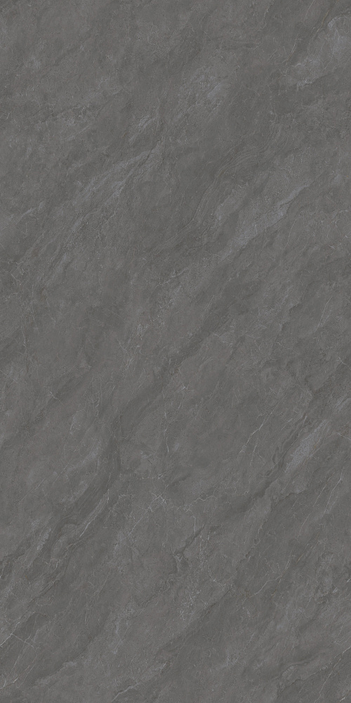 BHW-0020 Petra Dark Grains Soft-Polished Mould 600x1200x10 Basconi Home