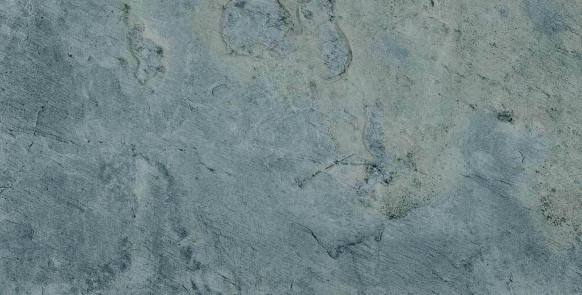 Nordic Slate Sage 60x120 Prissmacer фото 4