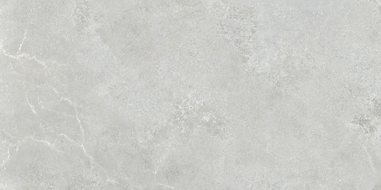 Limestone Bianco Antislip R12 60x120 Staro фото 5