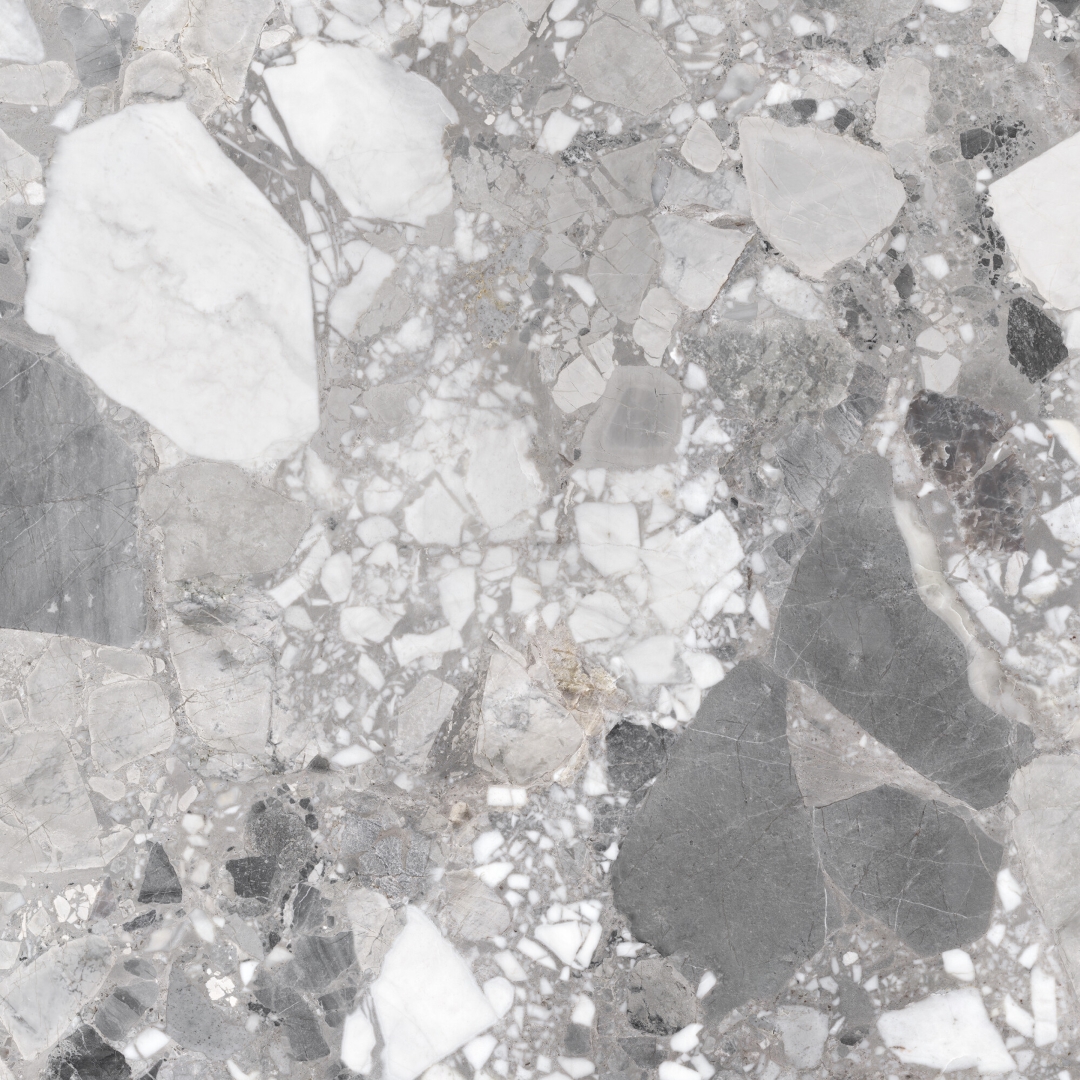 41425 Sublime Cliff SP/100X100X0,8/R 100x100 Peronda фото 6