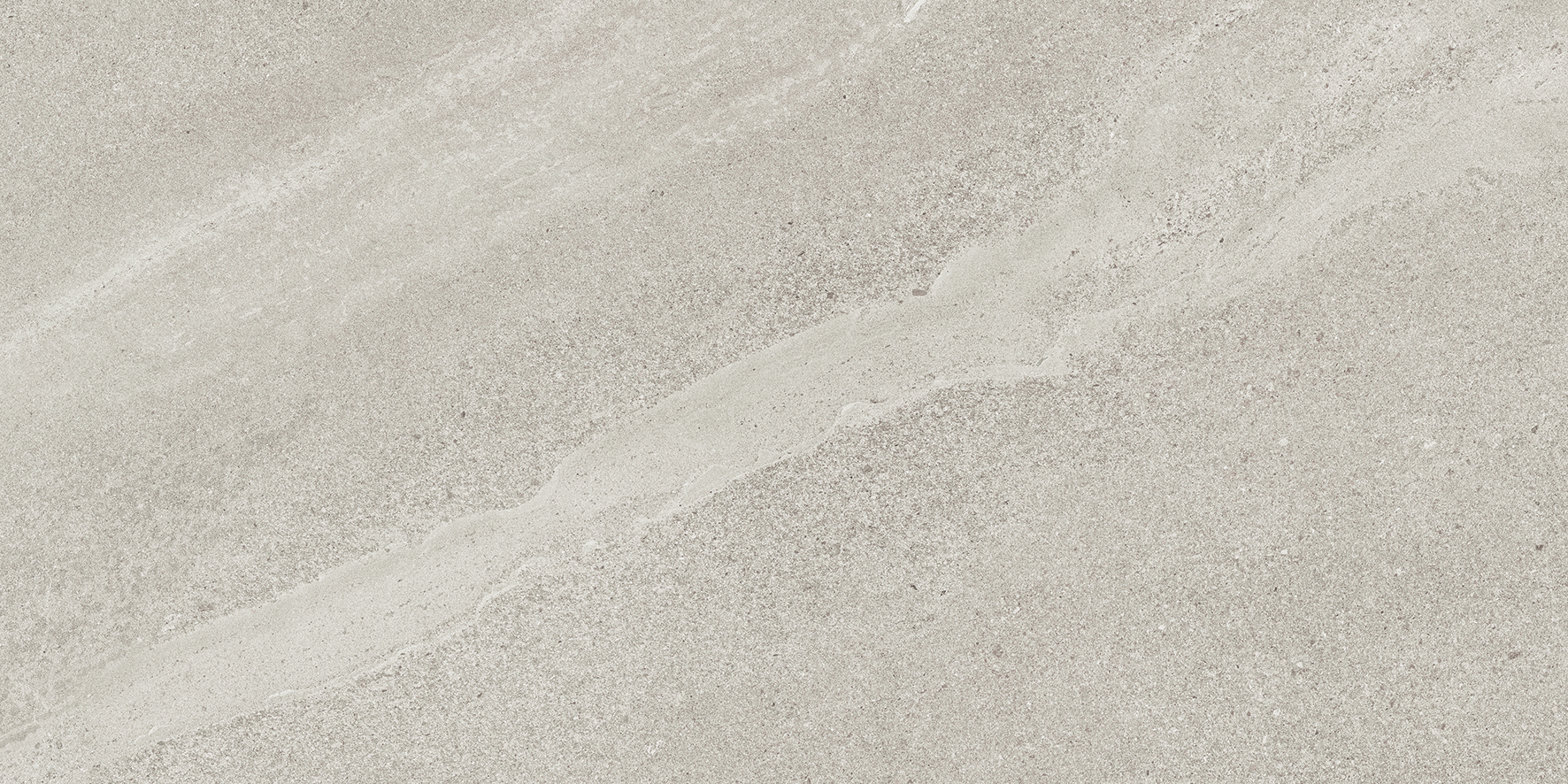Limestone White Rett 60x120 MGM Ceramiche