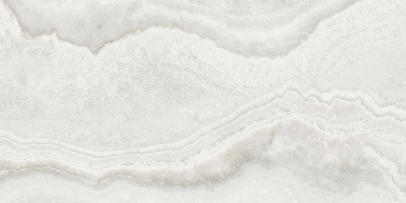 Belfino Silver Mine Lush 120x60 Colortile