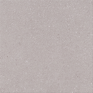 506103001 Odense Grey 33,3х33,3 Eletto Ceramica