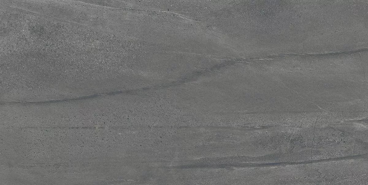 Lavica Gris Matt 60x120 Geotiles