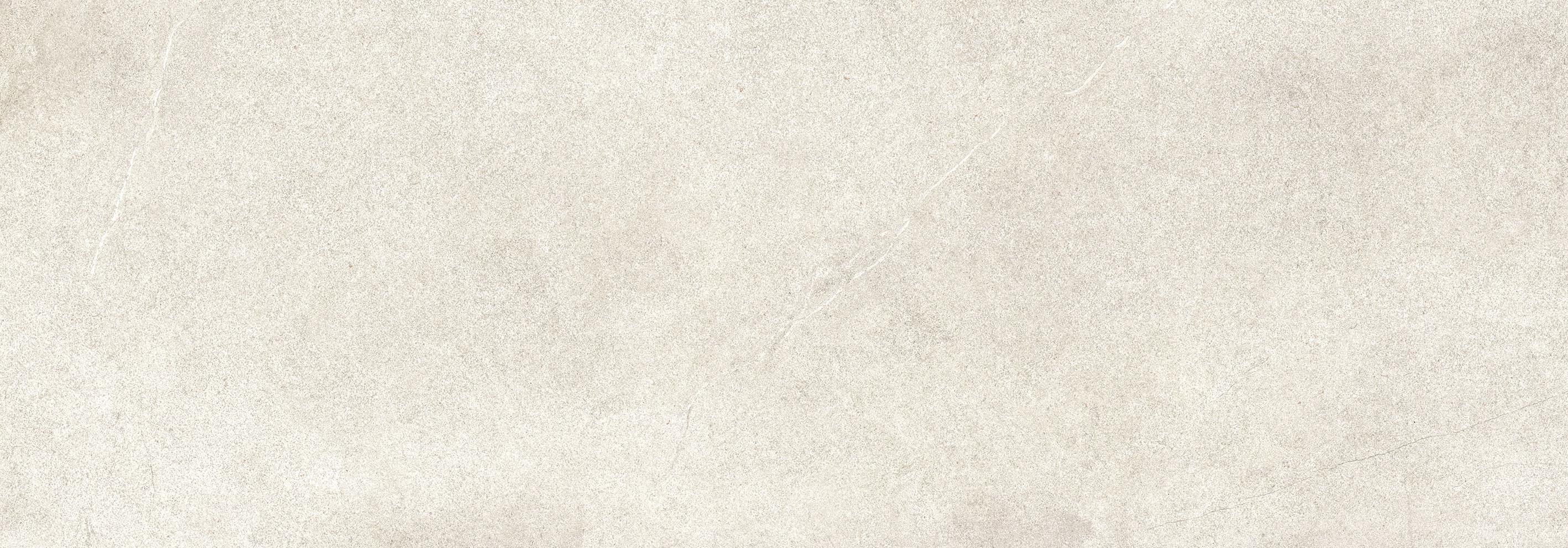 Sense White Ret 35x100 Love Ceramic Tiles