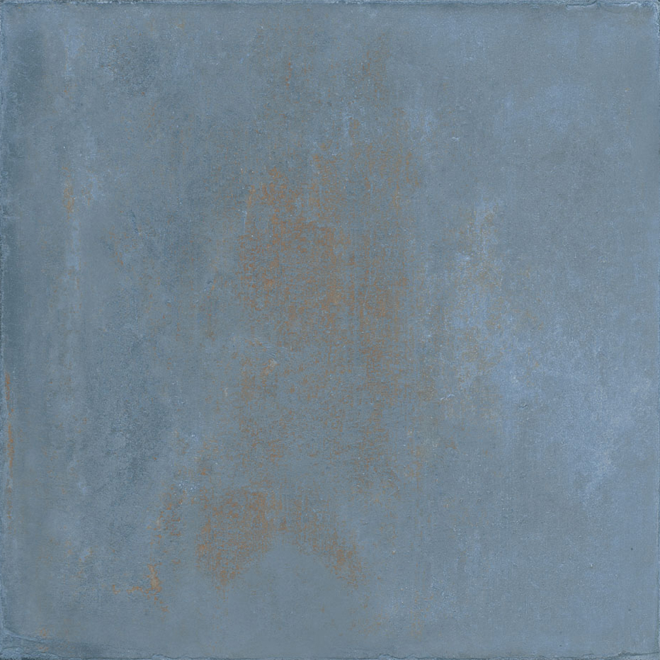 88345 Crete Cobalto Matt 60x60 Cerdomus