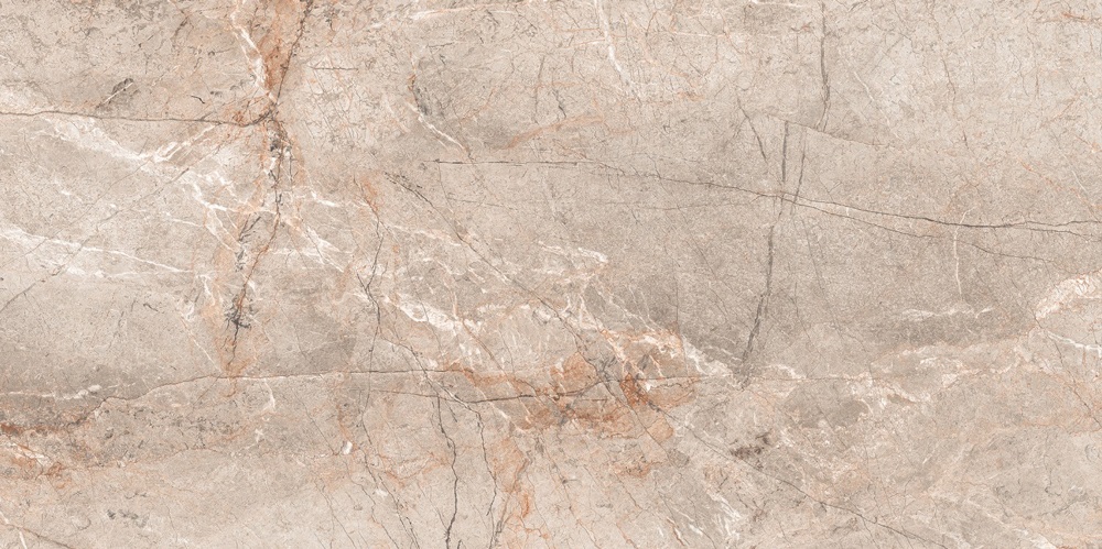 S4430M Lester Beige Mat 60x120 Buono Ceramica фото 7