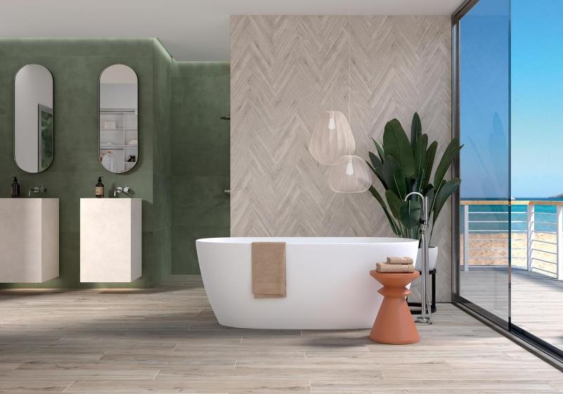 Rovere Pamesa