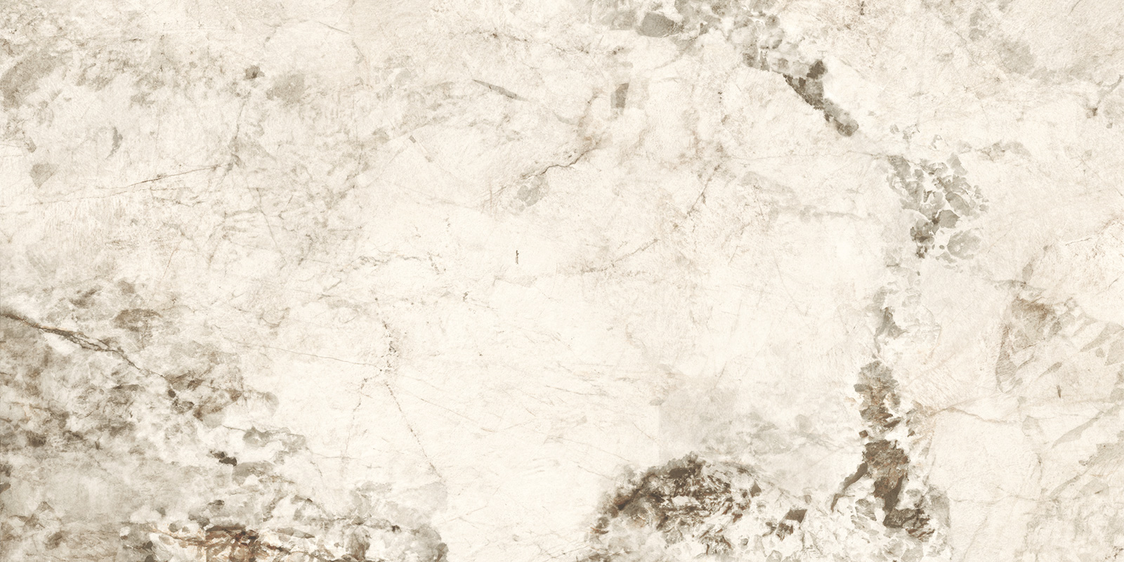 60120OIN11P Orion beige полированный 600x1200x7 Artkera Group фото 11