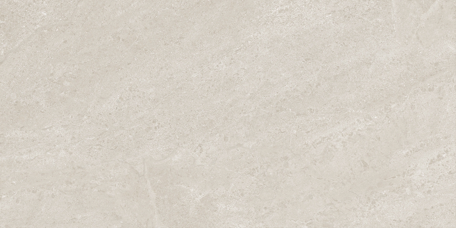 EN54 Matera Stone Neutra Greige Silktech R10 Rett 60x120 ERGON