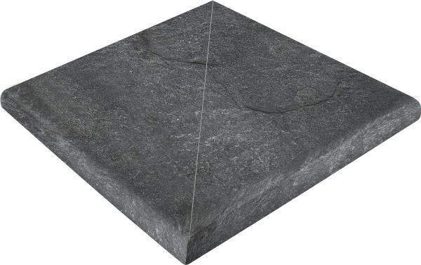 Burma Angulo Ext Plomo 33x33 Pamesa