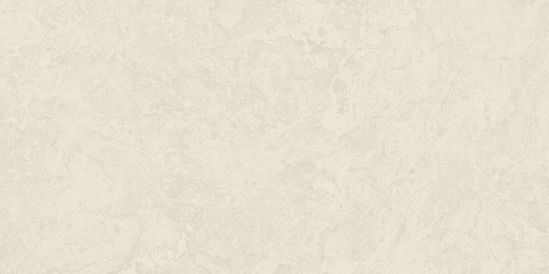 Duo Morning Glory Fullbody Carving 60x120 Gravita фото 4