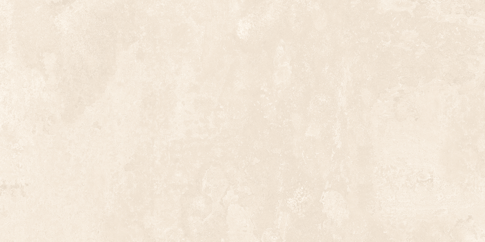 Stonella Ice Crystal 120x60 Colortile