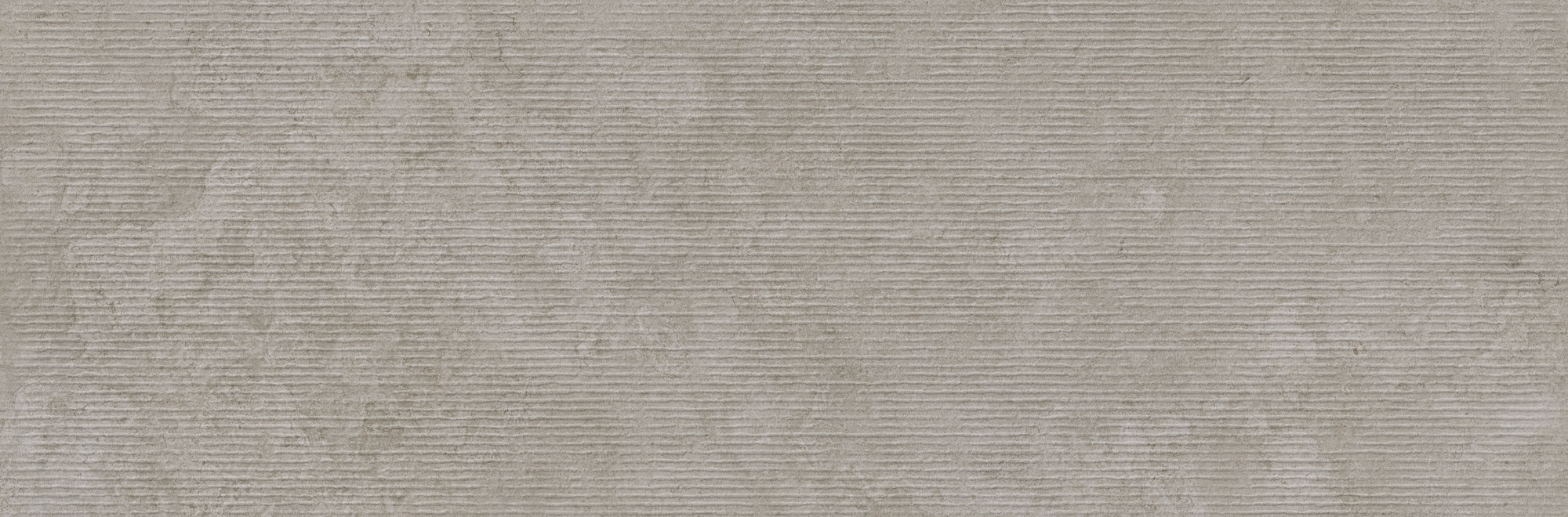 Portwall Rlv. Mache Greige Mate Rect 33,3x100 TAU Ceramica фото 21